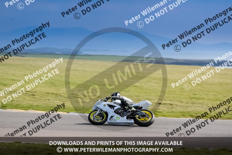 anglesey no limits trackday;anglesey photographs;anglesey trackday photographs;enduro digital images;event digital images;eventdigitalimages;no limits trackdays;peter wileman photography;racing digital images;trac mon;trackday digital images;trackday photos;ty croes